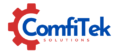 ComfiTek Solutions
